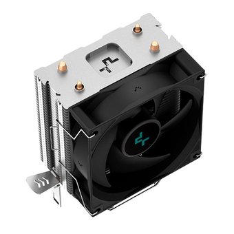  Кулер DEEPCOOL AG200 LGA1700/1200/115X/AM5/AM4 RET 
