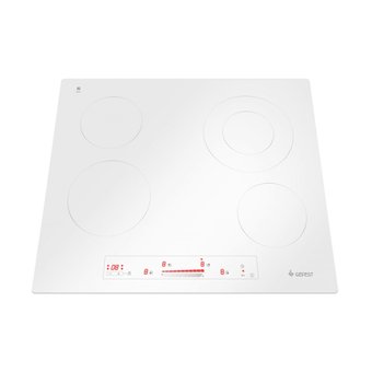  Варочная поверхность GEFEST 4233 К12 