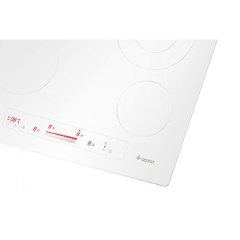  Варочная поверхность GEFEST 4233 К12 