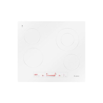  Варочная поверхность GEFEST 4233 К12 