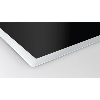  Варочная поверхность Bosch PVS645FB5E черный 