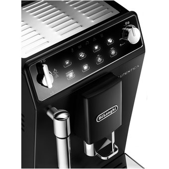  Кофеварка DeLonghi ETAM 29 510 SB 