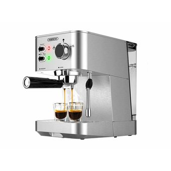  Кофемашина HIBREW CM4682 (H10) 