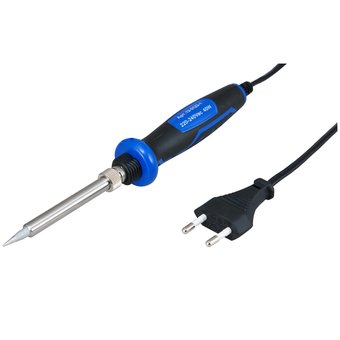  Паяльник REXANT 12-0123-1 Профидолговечное жало 