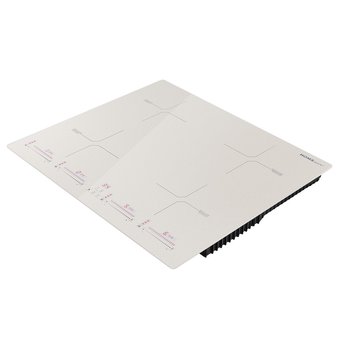  Варочная поверхность HOMSair HIC64SBG Inverter 