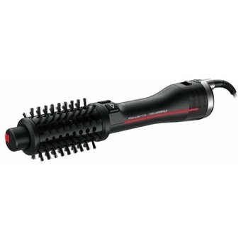  Фен-щетка ROWENTA CF961LF0 