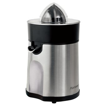  Соковыжималка PIONEER JC2080 