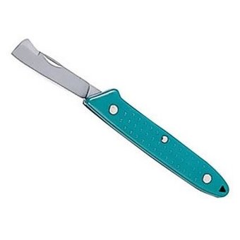  Нож садовода RACO 4204-53/121B 