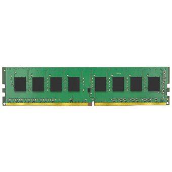  ОЗУ Apacer (AU32GGB32CSBBGH) DDR4 32GB 3200MHz UDIMM (PC4-25600) CL19 1.2V (Retail) 2048x8 (EL.32G21.PSH) 