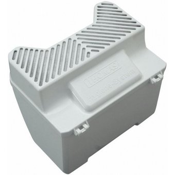  Набор фильтров Thomas Hygiene-Box 