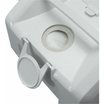  Набор фильтров Thomas Hygiene-Box 