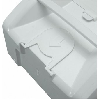  Набор фильтров Thomas Hygiene-Box 