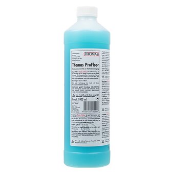  Концентрат Thomas Profloor 790009 
