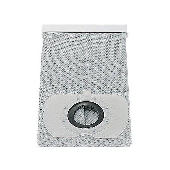  Пылесборники Bosch BBZ10TFG (1пылесбор.) 