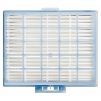  НЕРА-фильтр Bosch BBZ156HF 