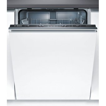  Посудомоечная машина Bosch SMV25AX01R 