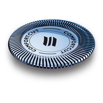  Сменная головка Philips SH30/50 для бритв (1шт) 