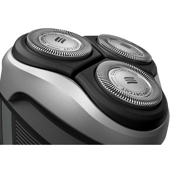  Сменная головка Philips SH30/50 для бритв (1шт) 