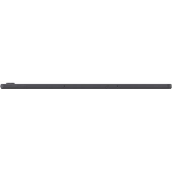  Планшет Lenovo Tab P11 Plus TB-J616X (ZA9L0175RU) 6GB/128GB State Grey 