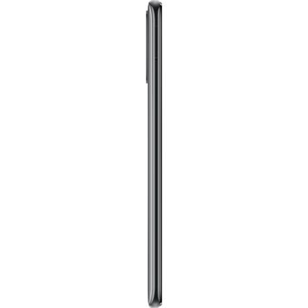  Смартфон Xiaomi Poco M5s 4/128Gb серый 