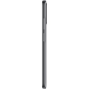  Смартфон Xiaomi Poco M5s 4/128Gb серый 