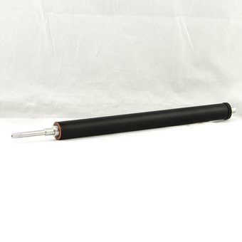  Вал резиновый нижний Hi-Black для HP LJ 1200/1300/1150/1000 