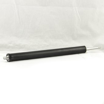  Вал резиновый нижний Hi-Black для HP LJ 1200/1300/1150/1000 