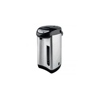  Термопот Scarlett SC-ET10D13 черный 