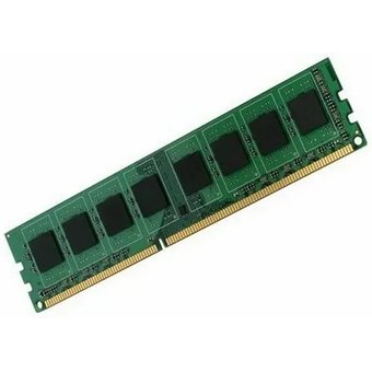  Оперативная память DDR3 4Gb 1600MHz Kingmax KM-LD3-1600-4GS RTL PC3-12800 DIMM 240-pin 