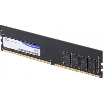  ОЗУ Team Elite TED48G3200C2201 UD-D4 8GB 3200 