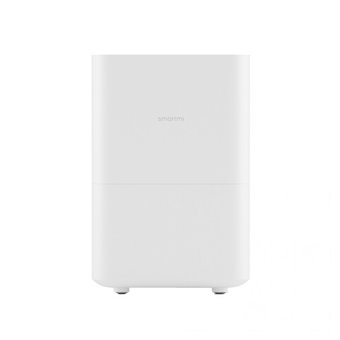  Увлажнитель воздуха Xiaomi Smartmi Zhimi Air Humidifier 2 (4 л) CJXJSQ02ZM белый 
