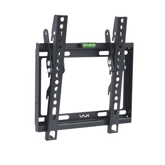  Кронштейн VLK TRENTO-36 black 