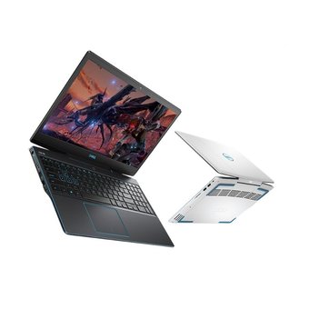  Ультрабук Dell XPS 15 9500-3566 i7 10750H/16Gb/SSD1Tb/nVidia GeForce GTX 1650 Ti 4Gb/15.6"/WVA/FHD/Win10 Pro 64/silver 