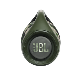  Портативная акустическая система JBL Boombox 2 Squadeu 