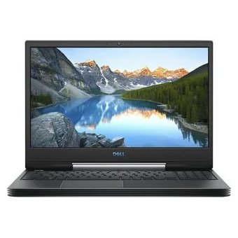  Ультрабук Dell XPS 15 9500-3566 i7 10750H/16Gb/SSD1Tb/nVidia GeForce GTX 1650 Ti 4Gb/15.6"/WVA/FHD/Win10 Pro 64/silver 