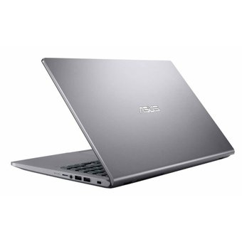  Ноутбук Asus Zenbook UM433DA-A5016 90NB0PD6-M02310 Ryzen 5 3500U/8Gb/SSD256Gb/AMD Radeon Vega 8/14"/FHD/noOS/silver 