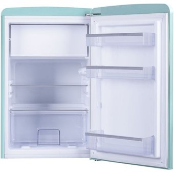  Холодильник Hansa FM1337.3JAA 