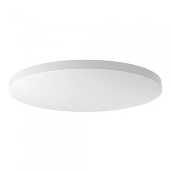  Умный потолочный светильник XIAOMI Yeelight LED Ceiling Lamp 450mm White 