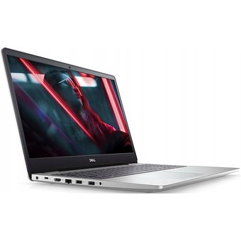  Ноутбук Dell G3 3500 G315-5805 i5 10300H/8Gb/SSD512Gb/nVidia GF GTX 1650 Ti 4Gb/15.6"/IPS/FHD/Win10/white 