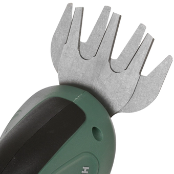  Аккумуляторные ножницы BOSCH Easyshear (0600833303) 