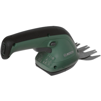  Аккумуляторные ножницы BOSCH Easyshear (0600833303) 