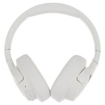  Наушники bluetooth JBL T750BT NC White 
