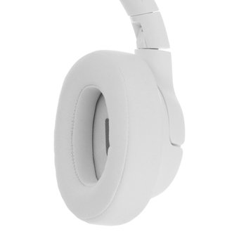  Наушники bluetooth JBL T750BT NC White 