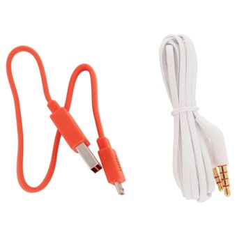  Наушники bluetooth JBL T750BT NC White 