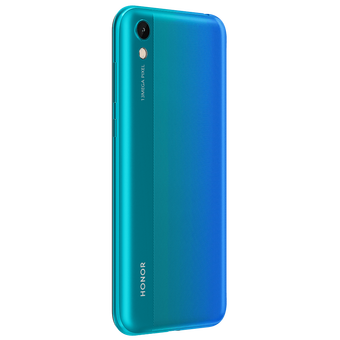  Смартфон Honor 8S Prime 3/64Gb Aurora Blue 