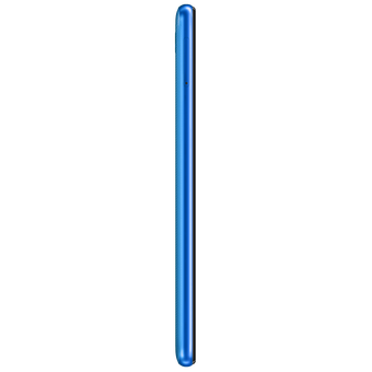  Смартфон Honor 8S Prime 3/64Gb Aurora Blue 