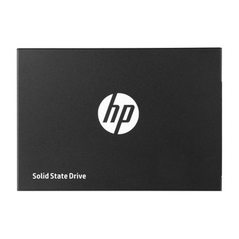  SSD 500GB HP S700 (2DP99AA#ABB) 