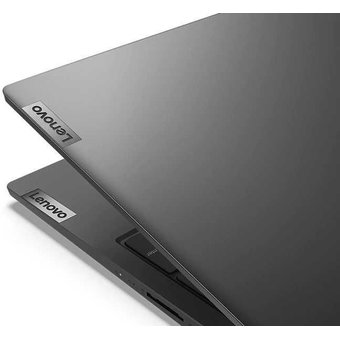  Ноутбук Lenovo IdeaPad IP5 15ARE05 81YQ0019RU Ryzen 3 4300U/8Gb/SSD256Gb/AMD Radeon/15.6"/IPS/FHD/Win10/grey 