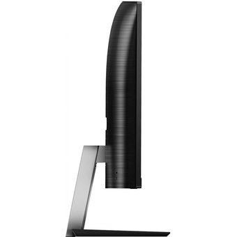  Монитор PHILIPS 322E1C/00 Black 