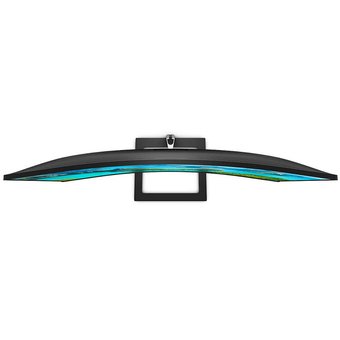  Монитор PHILIPS 271E1CA/00 Black 